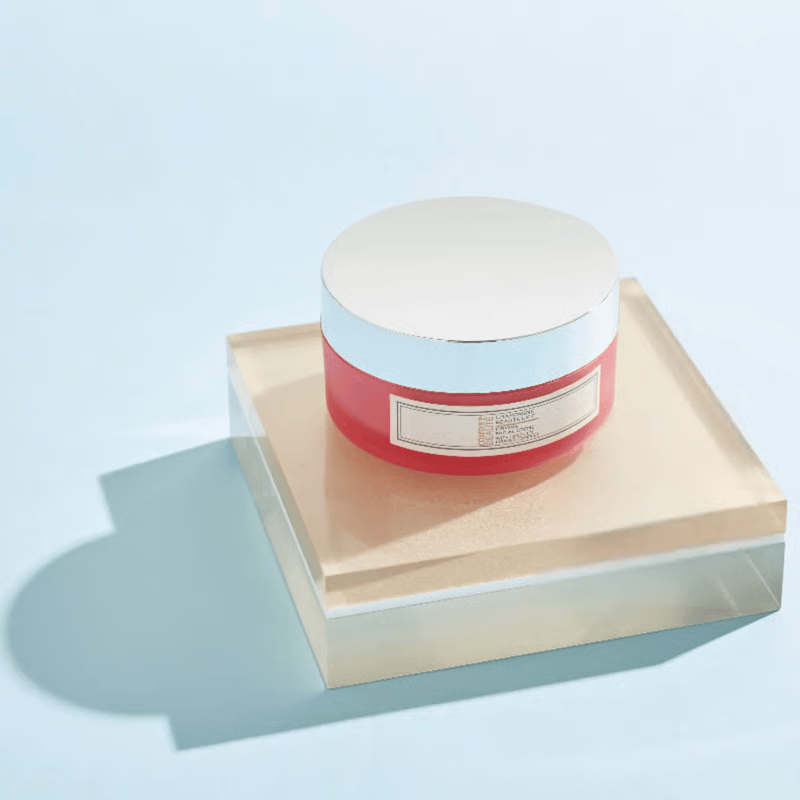 🎁Last Day Promotion 49% OFF🔥-Lift Firming Facial Crème, Anti-Gravity Moisturizing Cream, Skin Contouring & Hydration