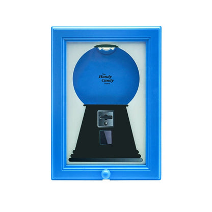 Handy Candy Frame - Candy Dispenser