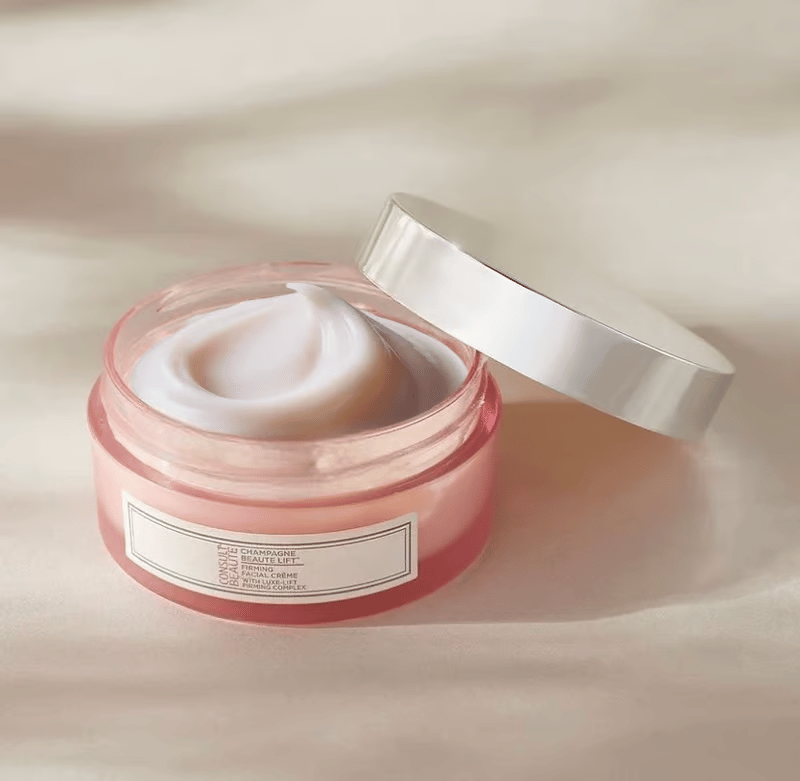 🎁Last Day Promotion 49% OFF🔥-Lift Firming Facial Crème, Anti-Gravity Moisturizing Cream, Skin Contouring & Hydration