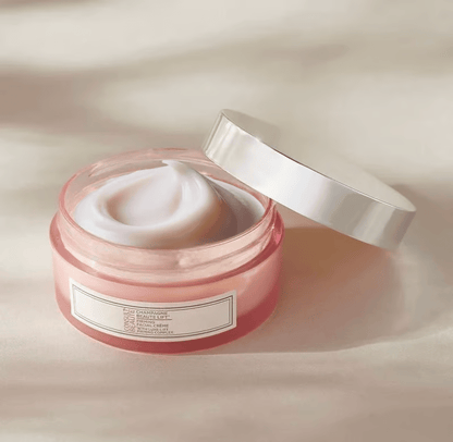 🎁Last Day Promotion 49% OFF🔥-Lift Firming Facial Crème, Anti-Gravity Moisturizing Cream, Skin Contouring & Hydration