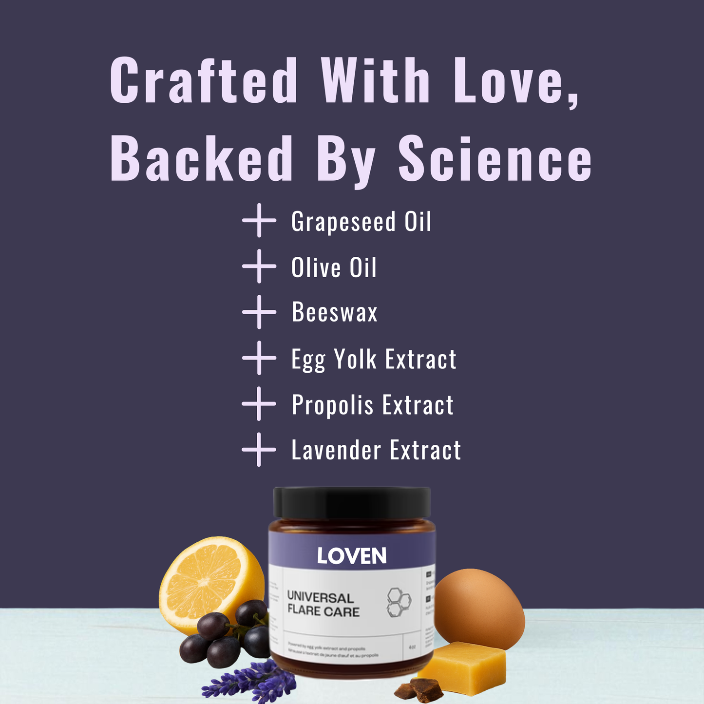 Hidradenitis Suppurativa (HS) Flare Care