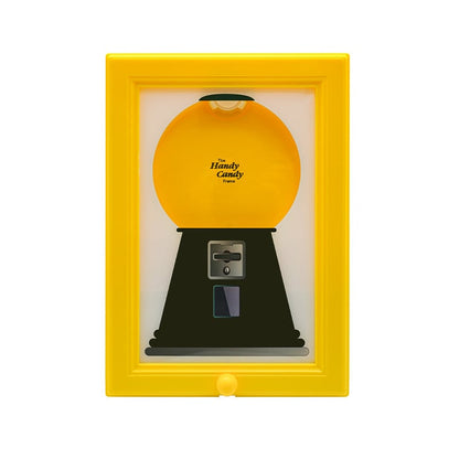 Handy Candy Frame - Candy Dispenser